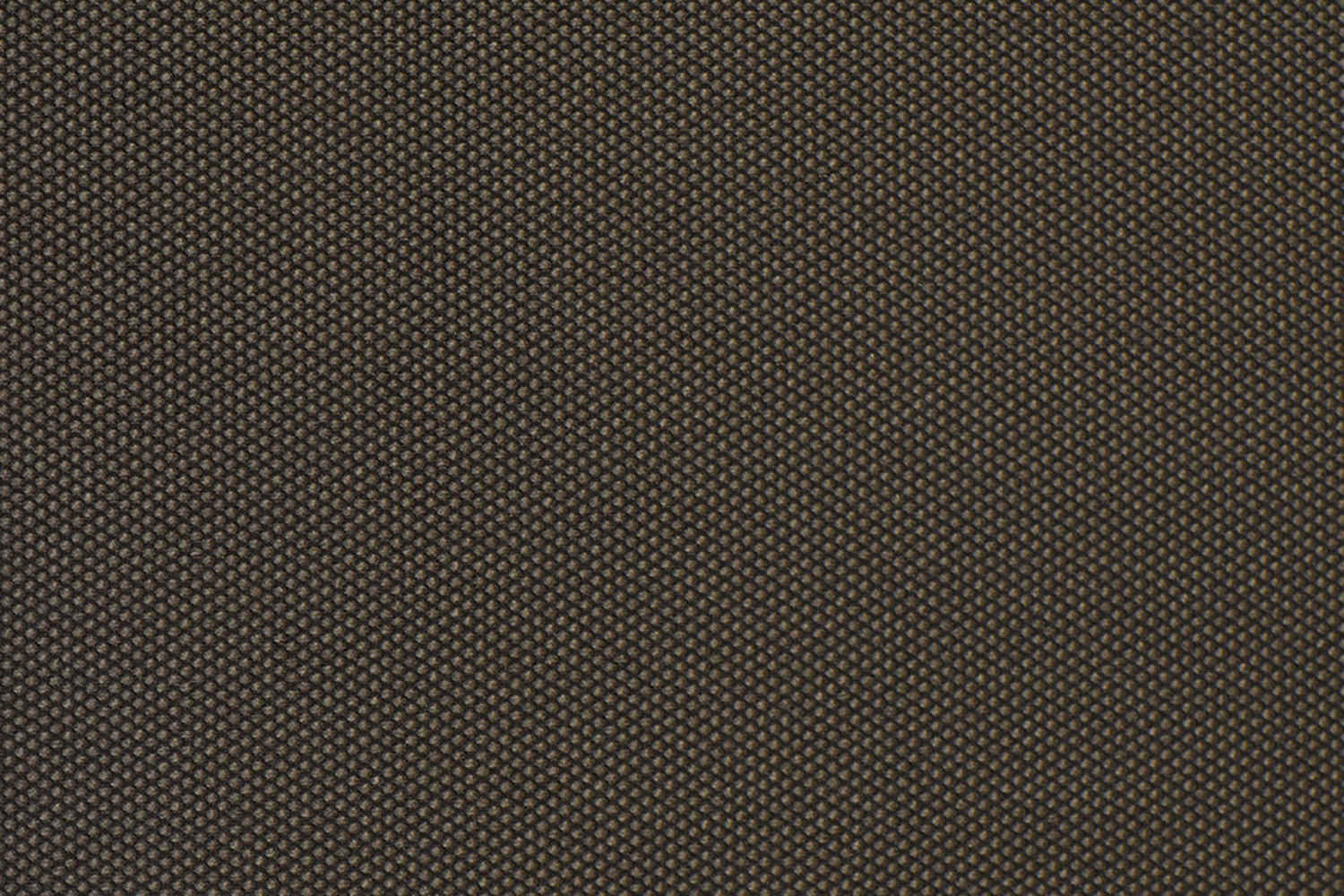 1200d*1200d 52t kasama ang PU