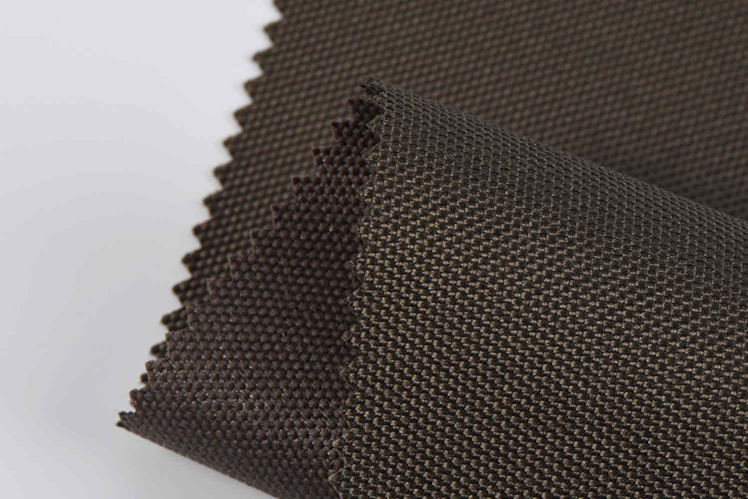 1200d*1200d 52t kasama ang PU