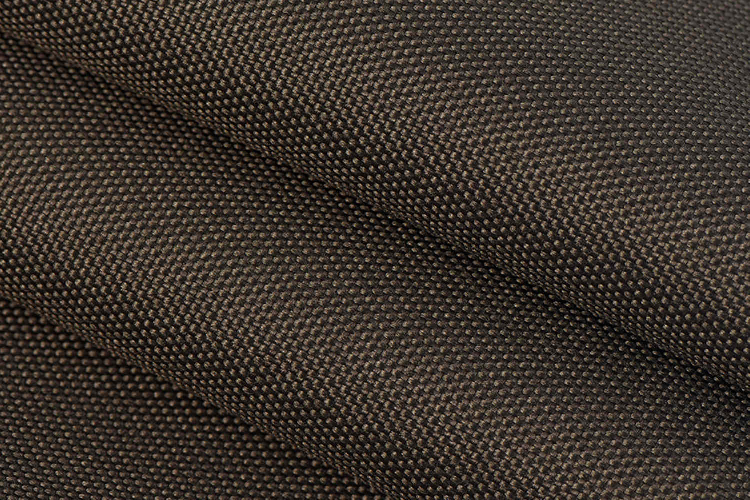 1200d*1200d 52t kasama ang PU