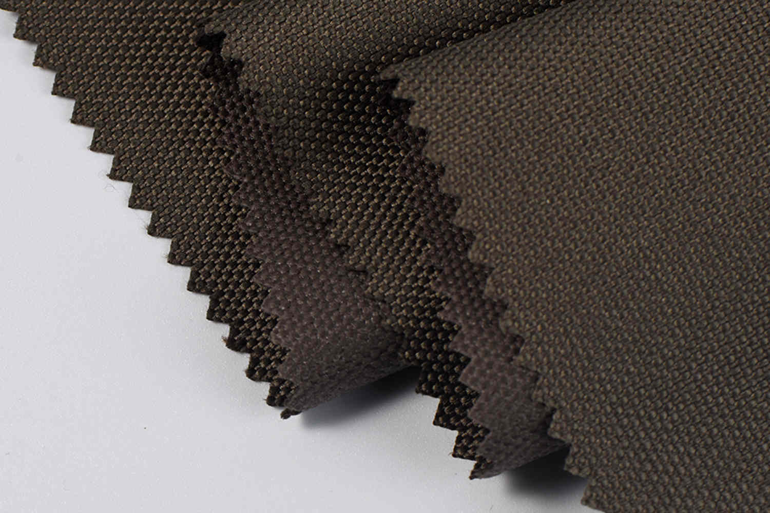 1200d*1200d 52t kasama ang PU