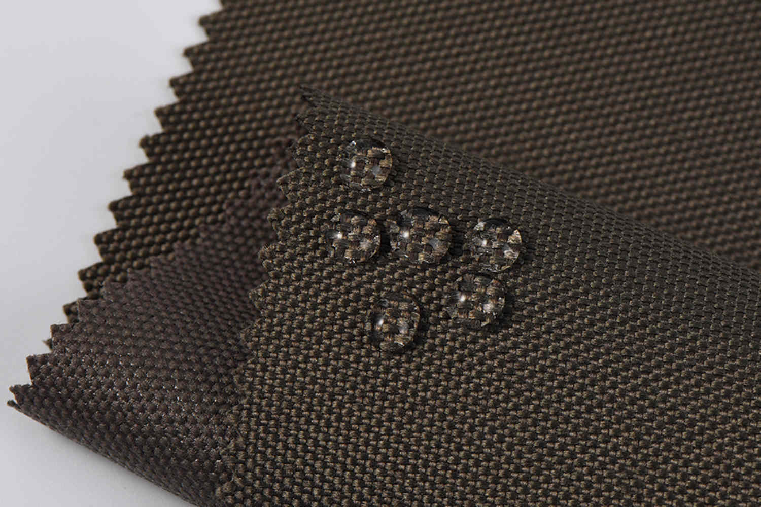 1200d*1200d 52t kasama ang PU