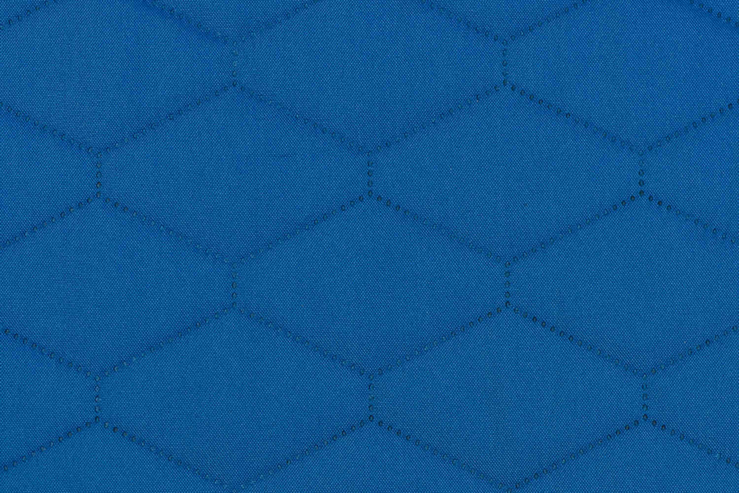 300d108t-pu wr para sa tolda ng pangingisda